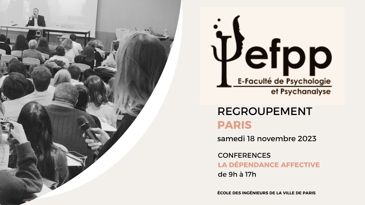 15h - Intervention associations 