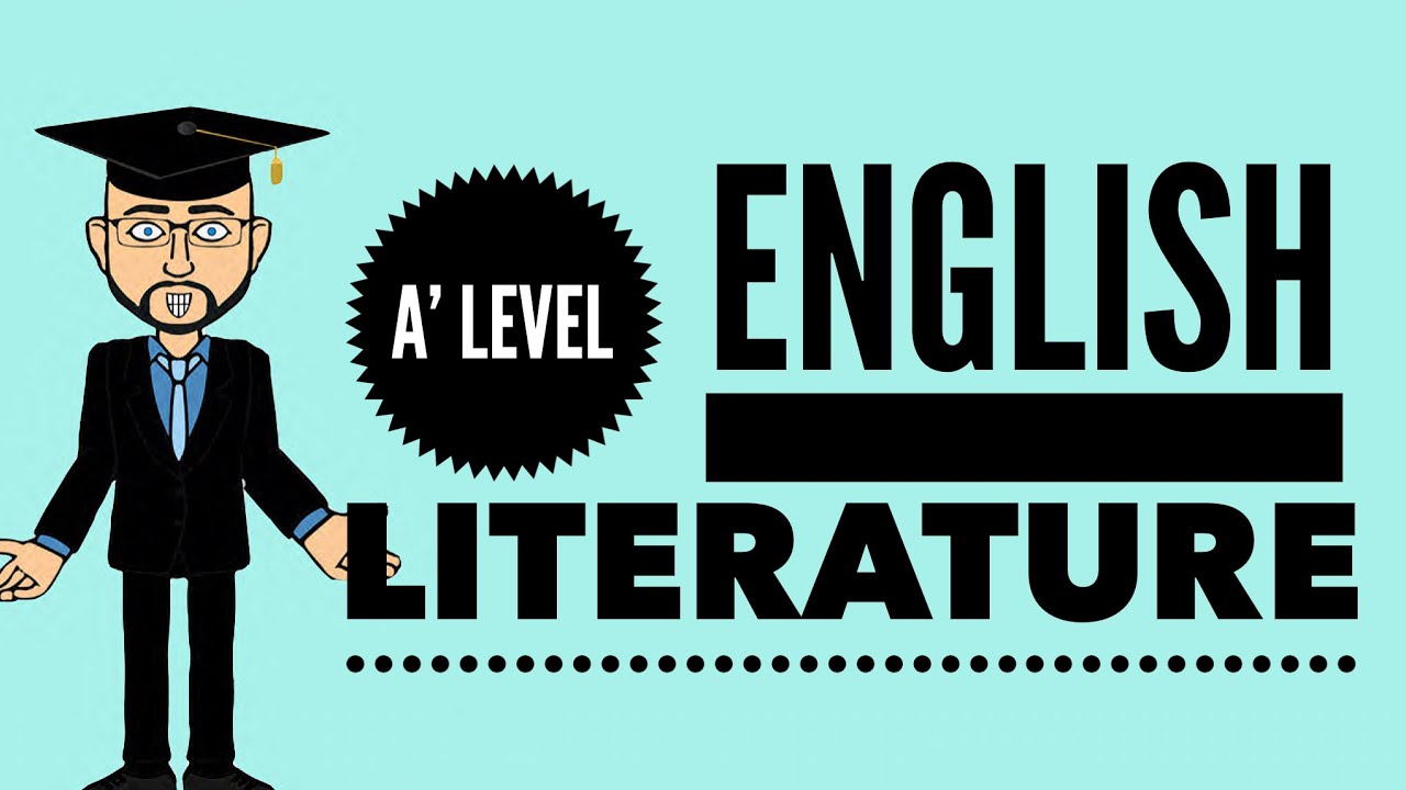 Writing the Perfect Essay: Introduction & Conclusion