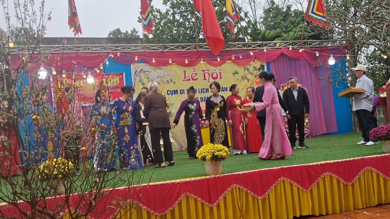 22 tháng 2, 2026