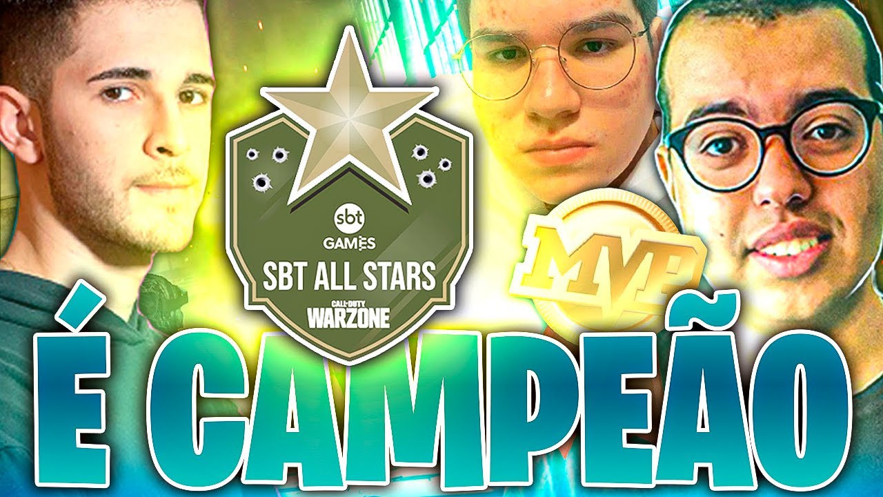 FINAL DO CAMPEONATO SBT LOBBY PRIVADO MUITA EMOÇÃO ATÉ A ÚLTIMA PARTIDA | MELHORES MOMENTOS!