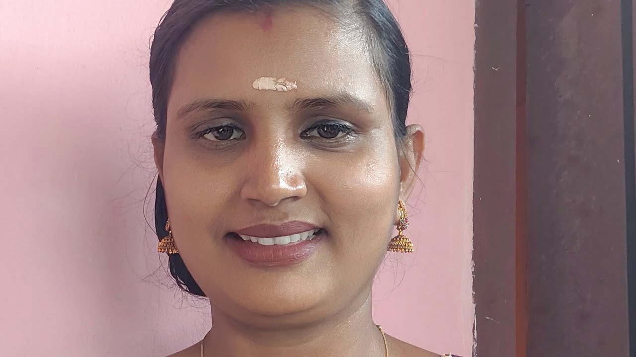 Sugano guys🥰🥰🥰 tea kudicho👍