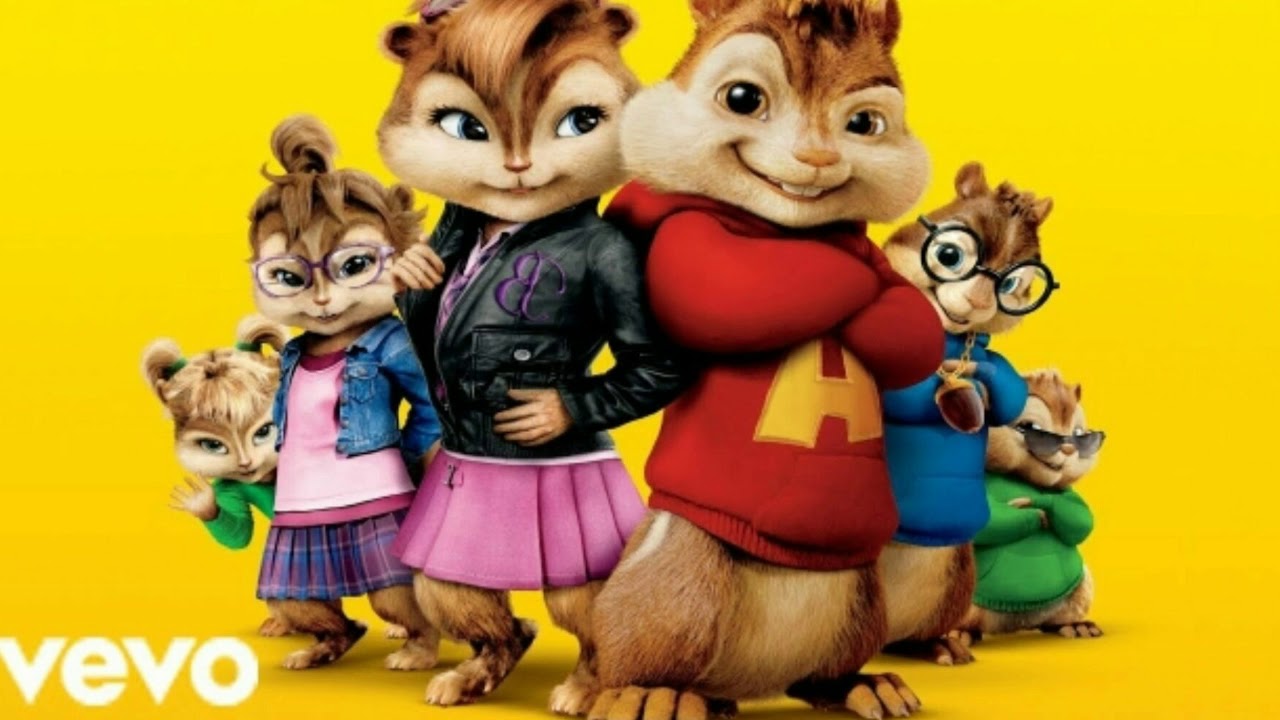 ROSÁLIA, Ozuna Yo x Ti, Tu x Mi  ( Alvin Covers )