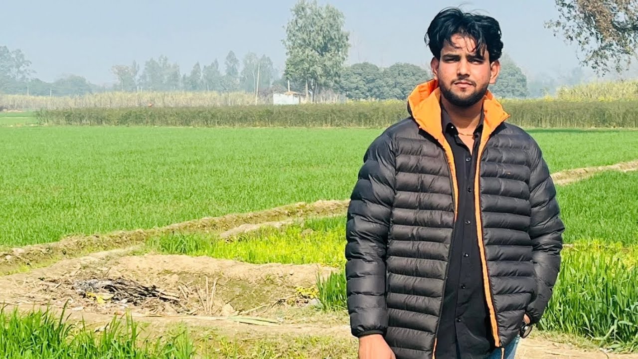 My first' vlog saport karo #sajidvlog300