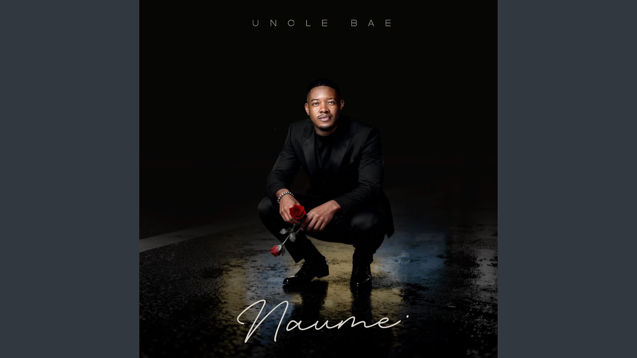 Pula Yana (Tribute to Vho Naume) [feat. Magatsela More & Njabulo Barris]