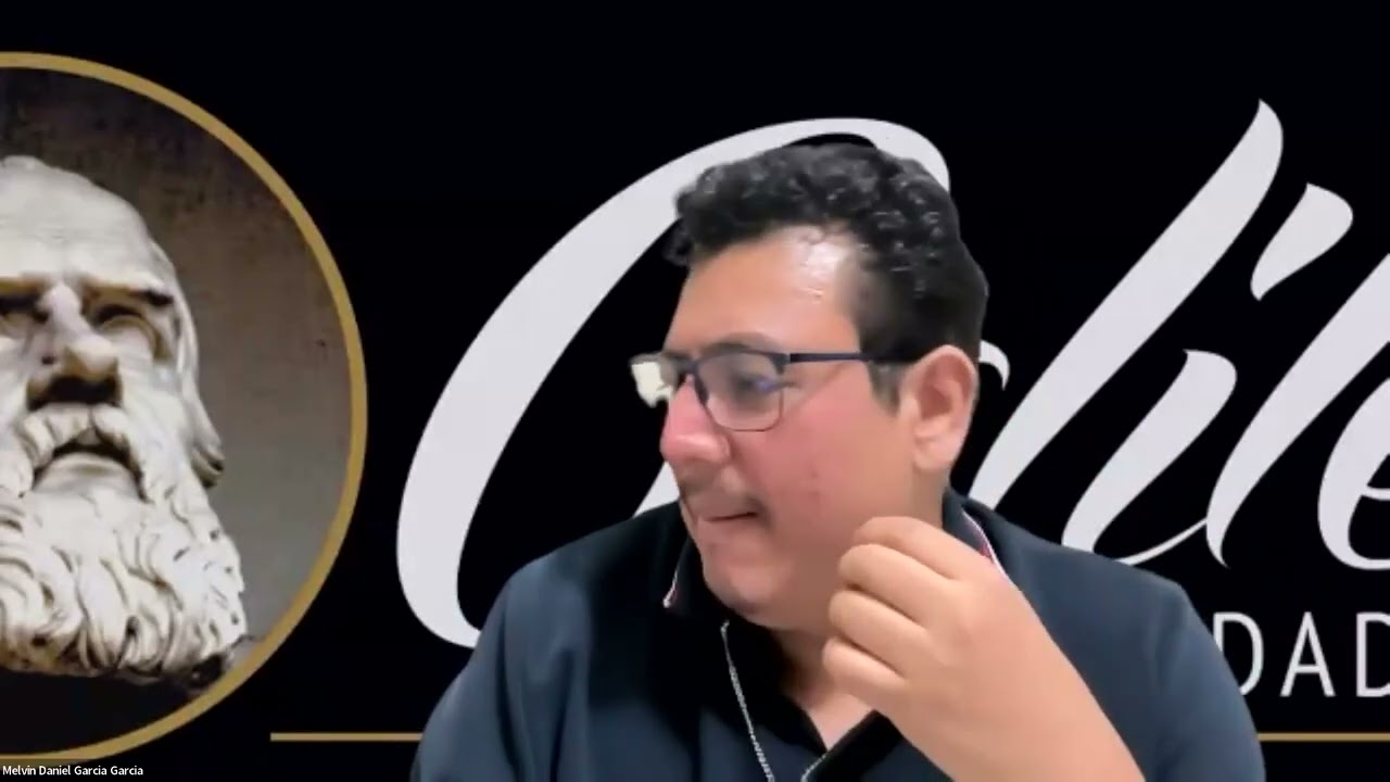 GMT20260303 010052 Recording 1920x1080