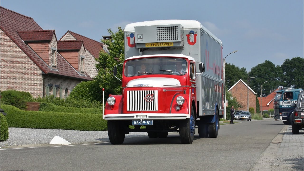 ettc naar booischot movie