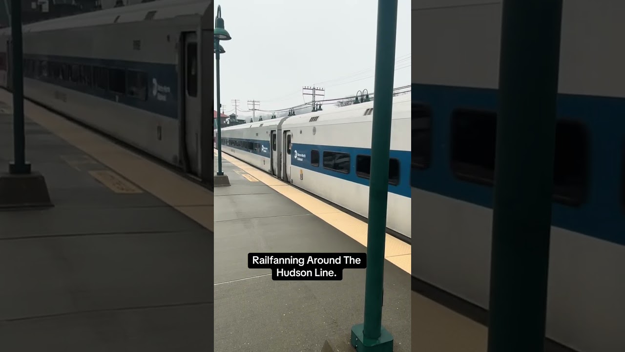 Trains :) #foryou #foryou #train #foryou 