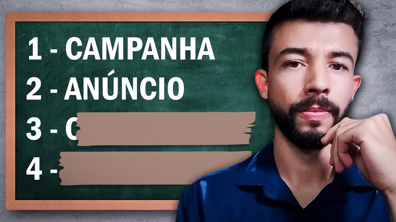 Como Vender Mais No Google Ads Sem Aumentar o Investimento (O Problema Não é a Campanha)