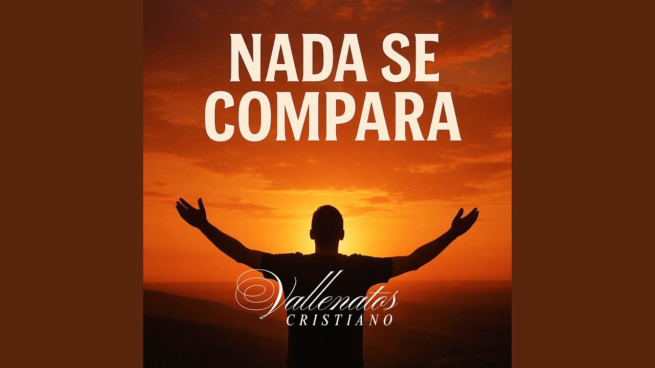 Nada Se Compara