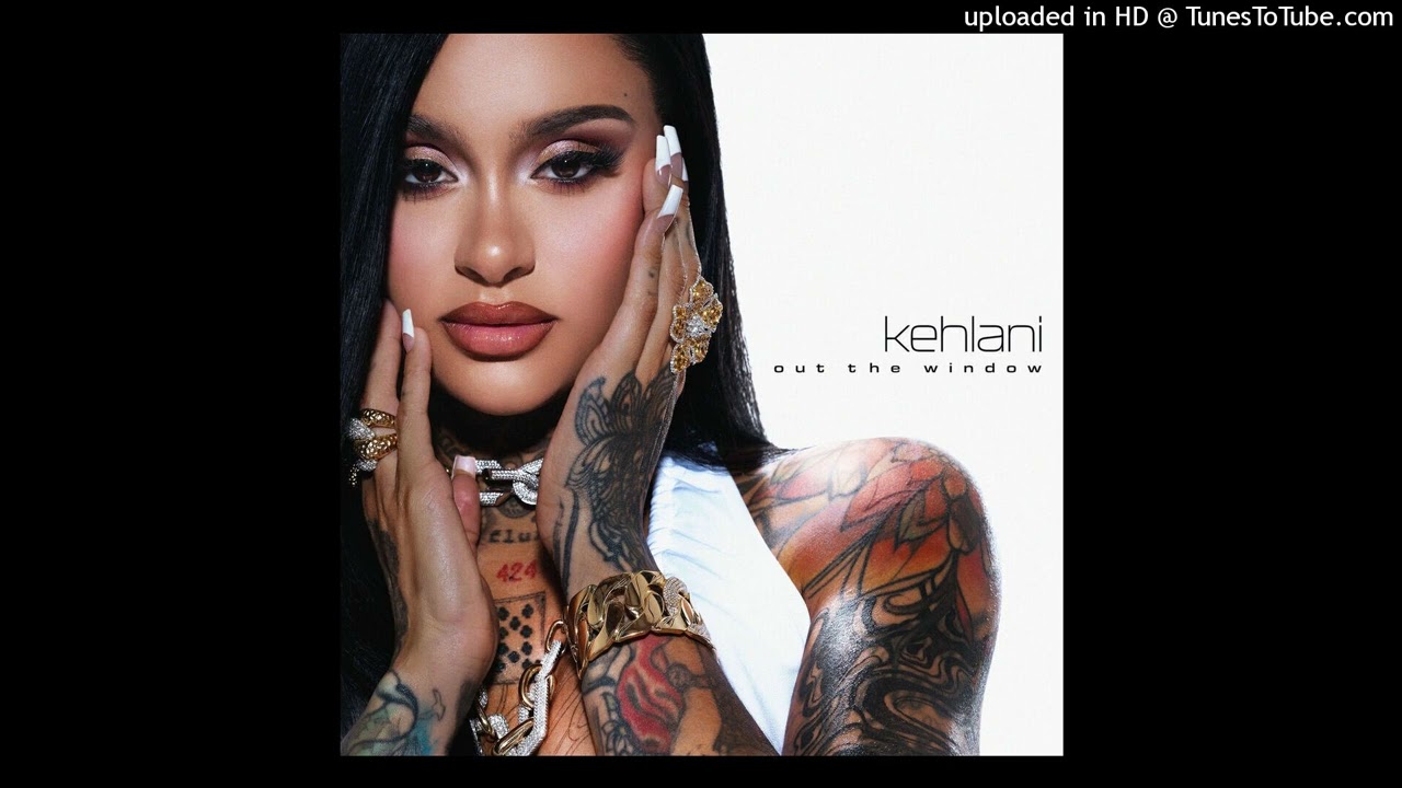 Kehlani x Brent Faiyaz X Cardi B x SZA Type Beat 2026 "I Just Want Us"(Prod.Bankroll Loco,Akira)