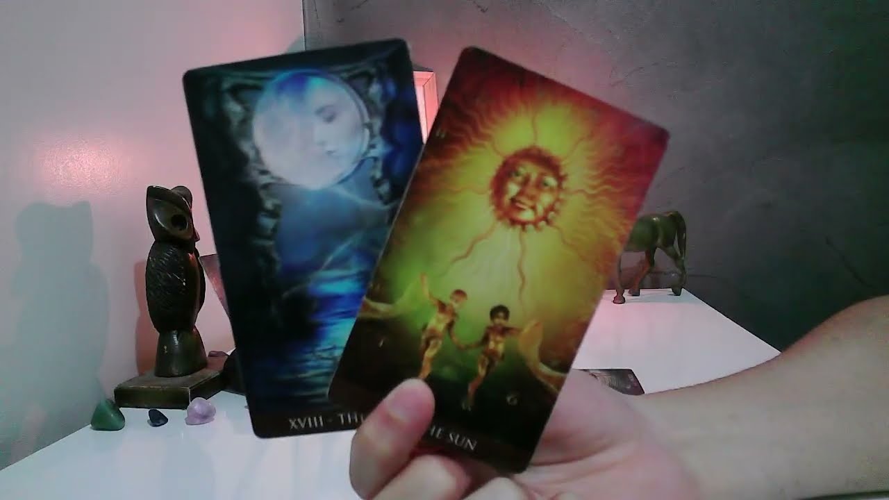 ♐SAGITÁRIO | ALGUÉM SOFRENDO PRA CONQUISTAR O SEU CORAÇÃO😭PENSA EM VC 24H POR DIA!