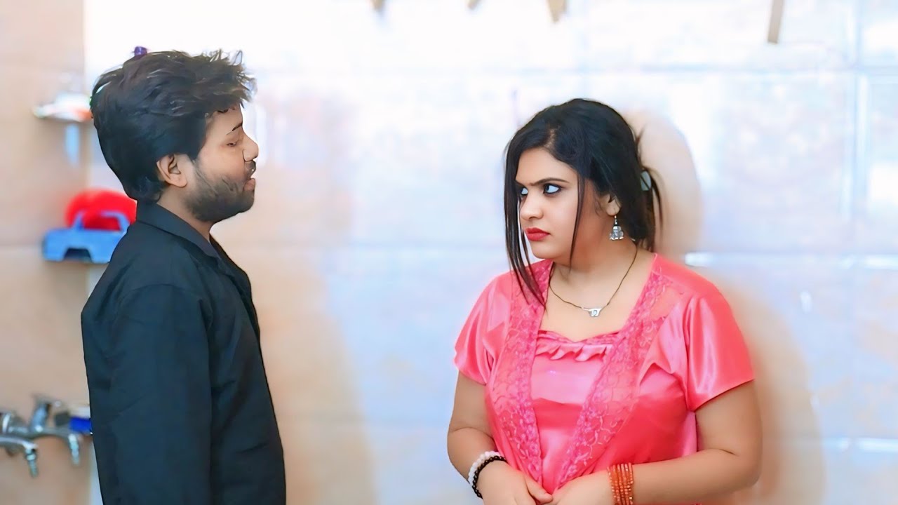 Tej Rftar Wala Pyar 💋⭐