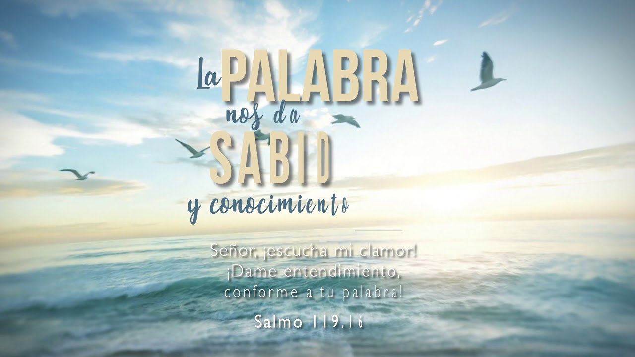 Calendario 2020