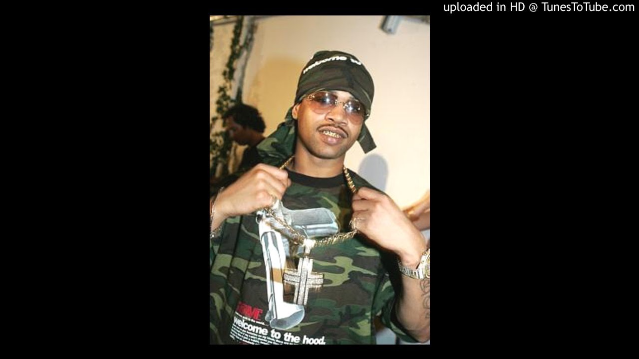 [FREE] Juvenile x Louisiana Type Beat 2020 