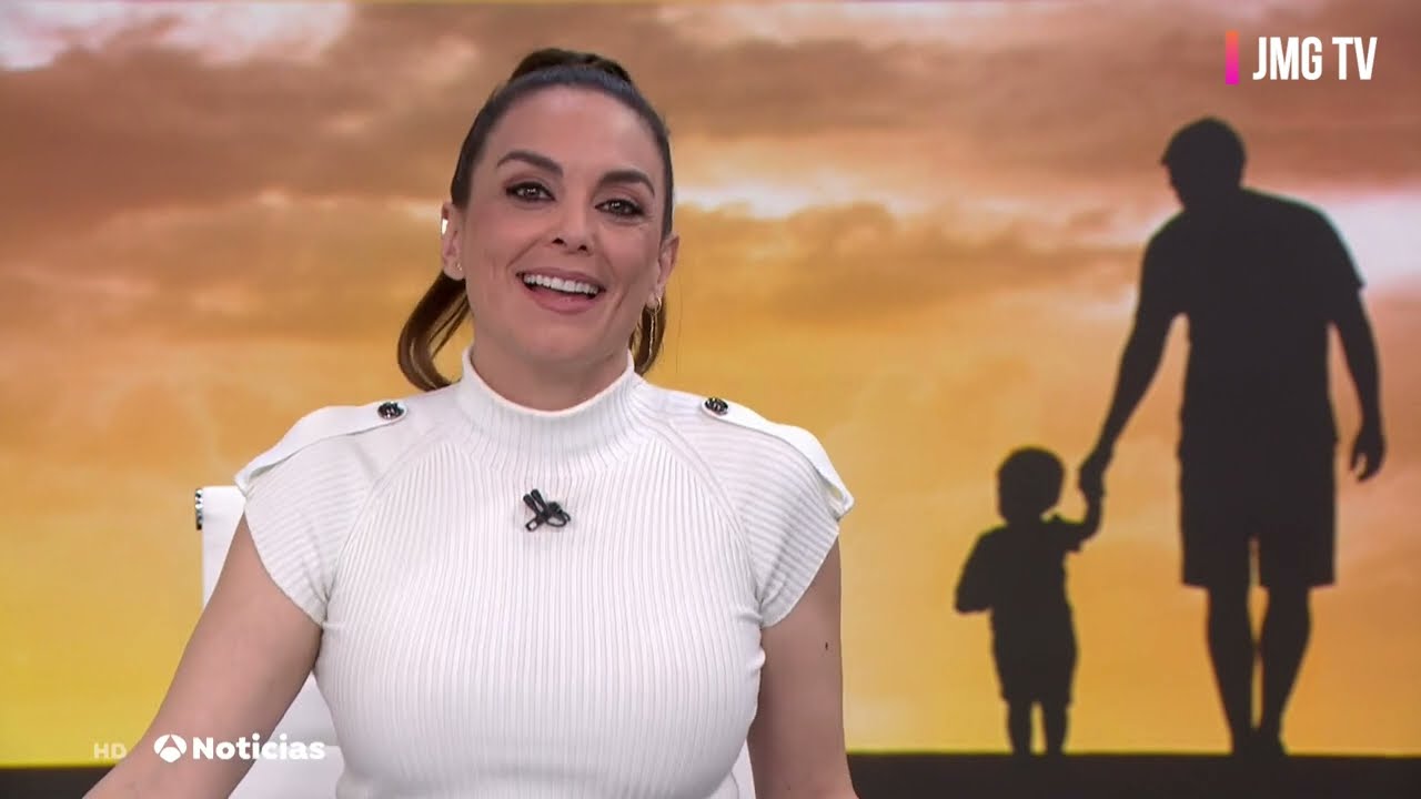 MONICA CARRILLO, 19 03 23