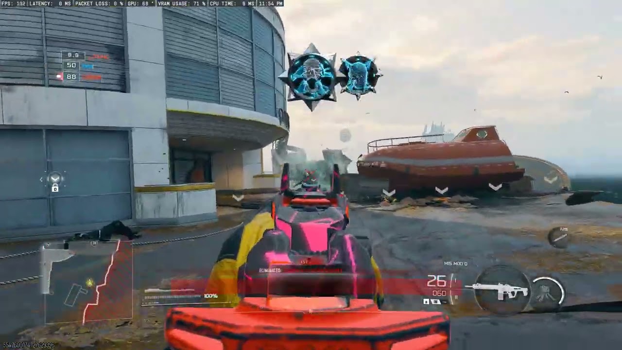 Call of Duty  Black Ops 7 Game Review 3