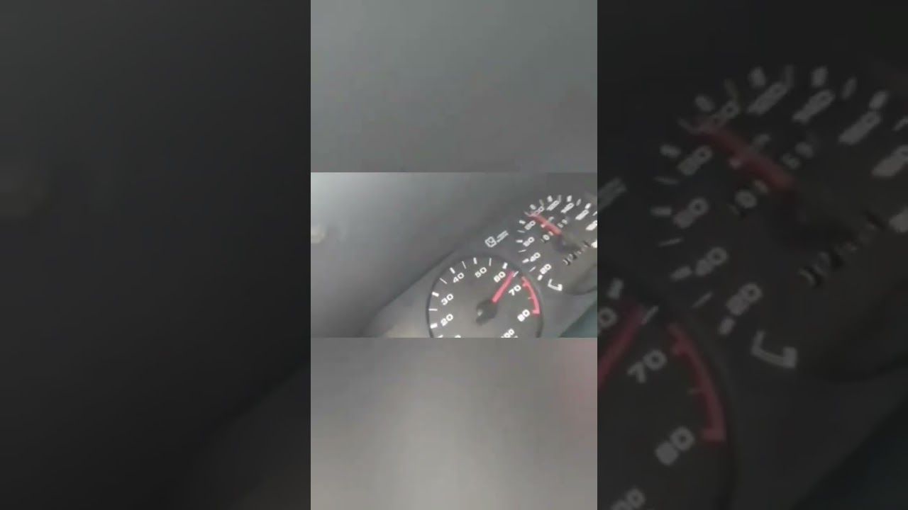 Polonez Atu POV Drive #polonez #atuplus #cars #pov #popcorn #pops