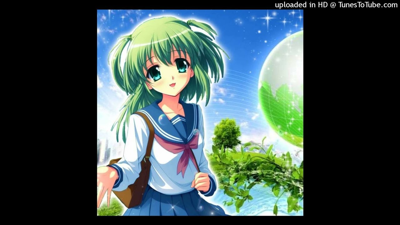 ♡✧ free ✧♡ yabujin + dating simulator + early 2000s type beat (p/ ucv + vuksai )
