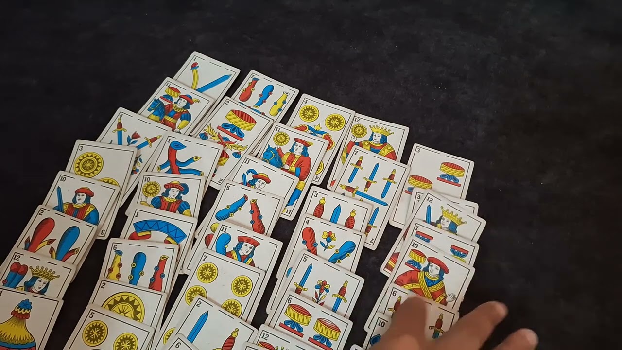 قراءة جديدة للبنت الحنطية بكارطة المغربية 0637048230