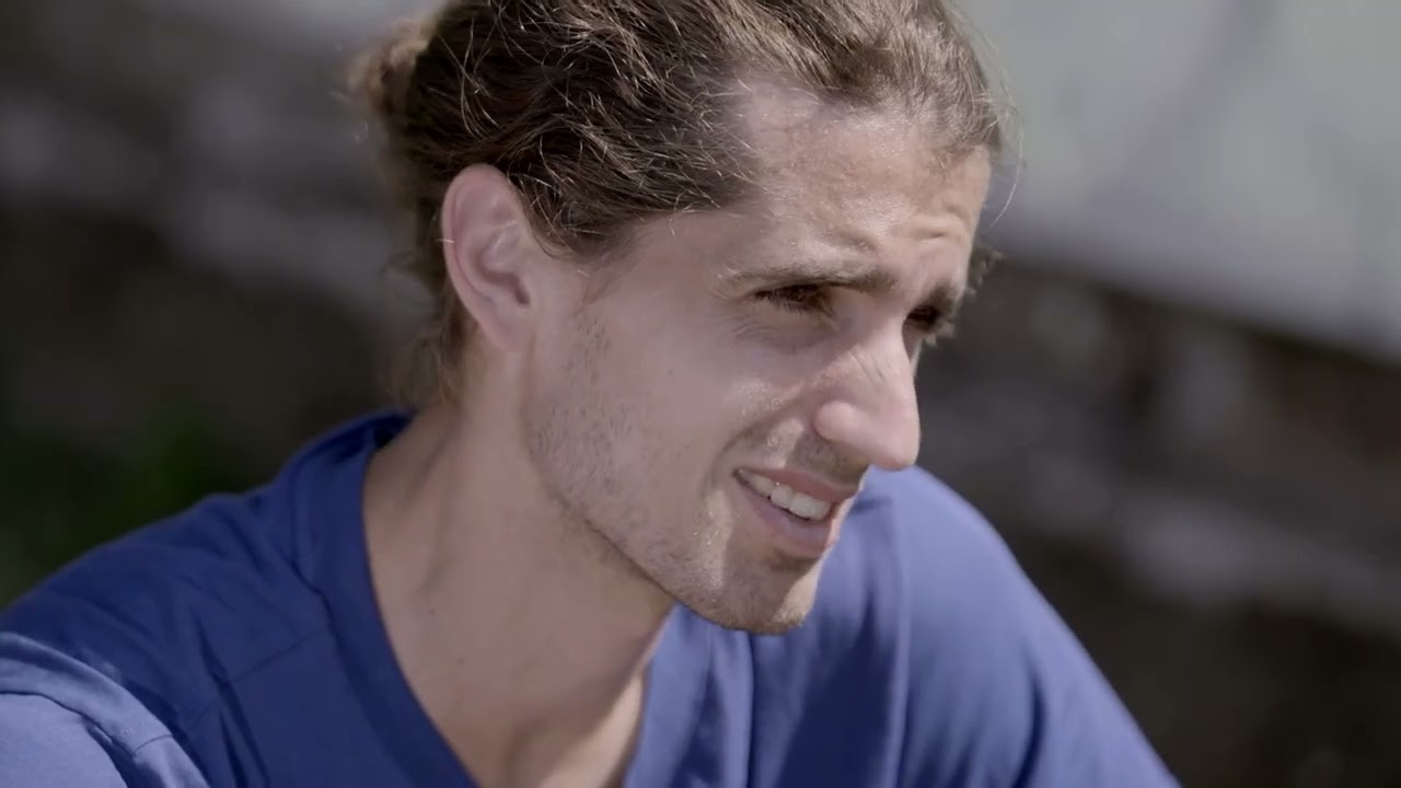 LES PARIS SPORTIFS CANCER DU TENNIS ?