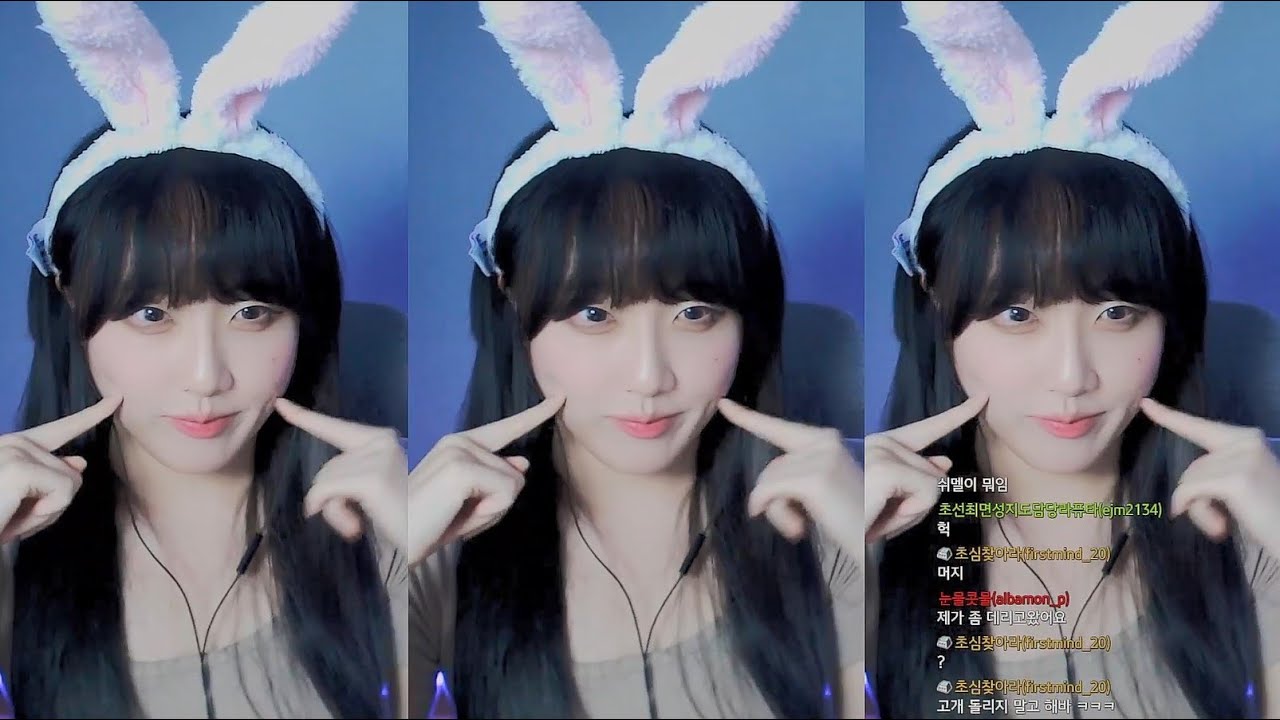 김세주 생일 축하 영상