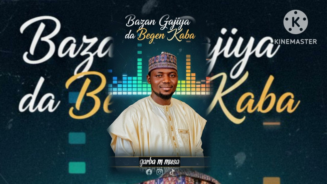 Garba_m_musa_bazan gajiya da been kaba_07037237718 #ambato#sirrinfatahi#arewatv#kanawa#alijita