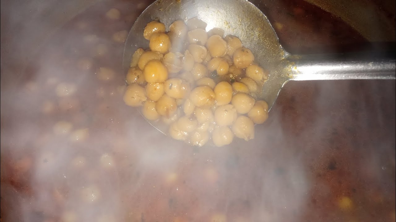 لاھوری چنے 🤤😋 # cooking # lahorichanny # youtubeshortsviral 