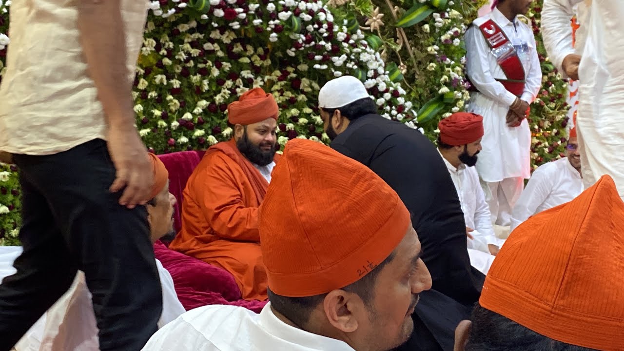 Rais Anis Sabri .AMEEN PEER DARGAH,# KADAPA Ahmed Sir .#M2￼