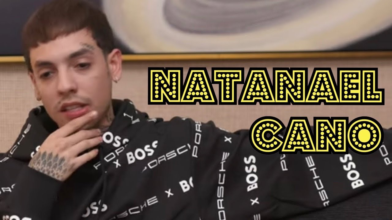 El Nata-Kong no es como lo pintan.