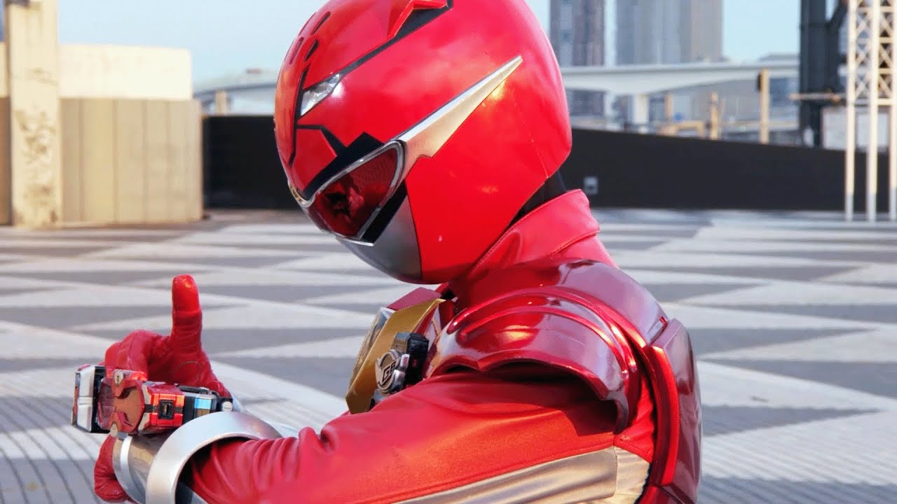 Ranger Team Troubles | Beast Morphers | Full Episodes | Ranger Moments