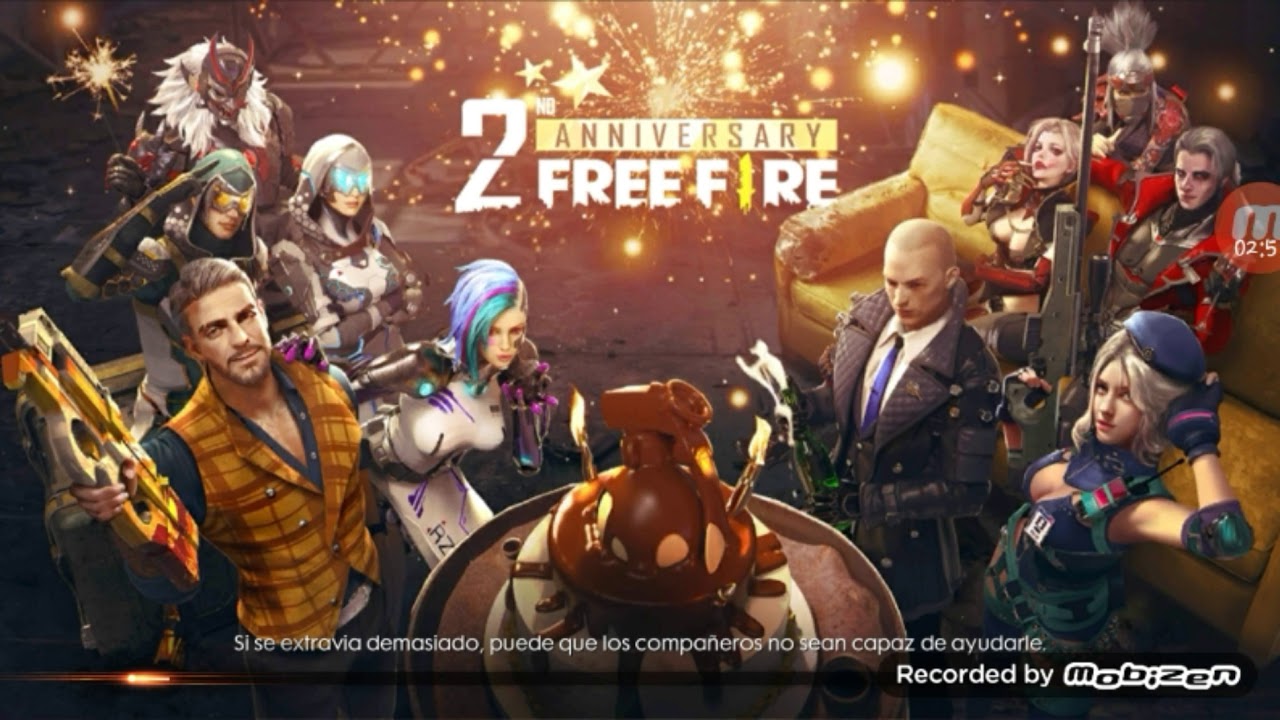 RETO SIN BOTIQUÍN - PROLOK 98PP