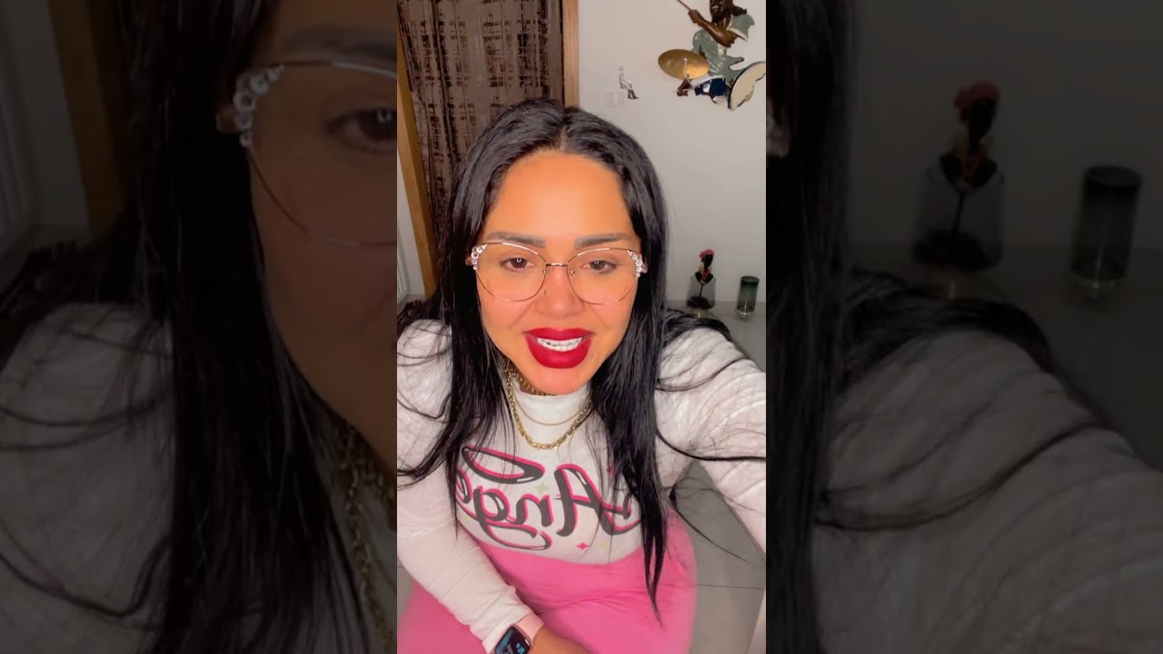 lady samara أختي فكتلي خطيبي