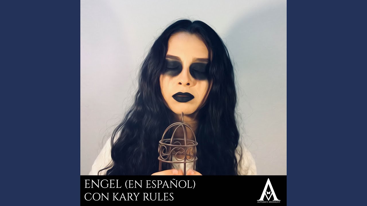 Engel (En Español)