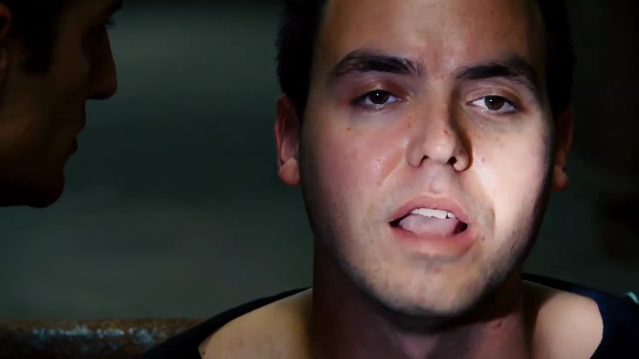 Iskan Selim: From Training to Captivity | This is how his life began - Real Story