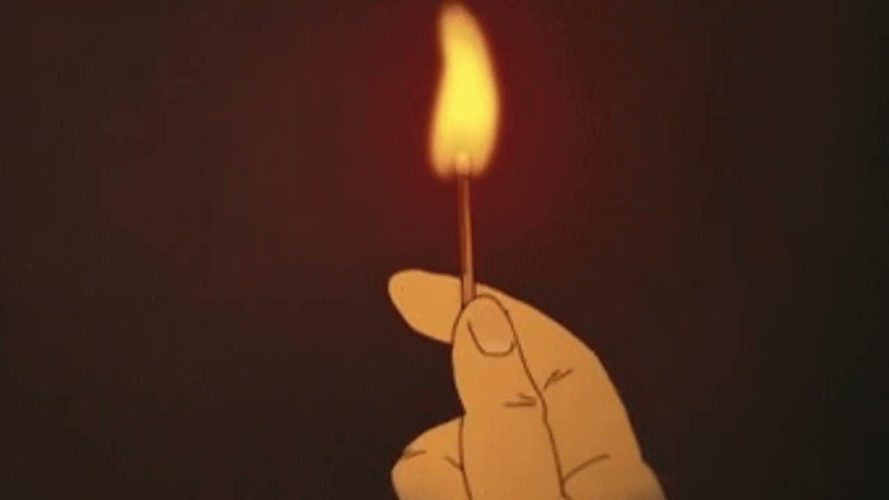 Lancey Foux - SPIRIT OF X2C [Slowed]