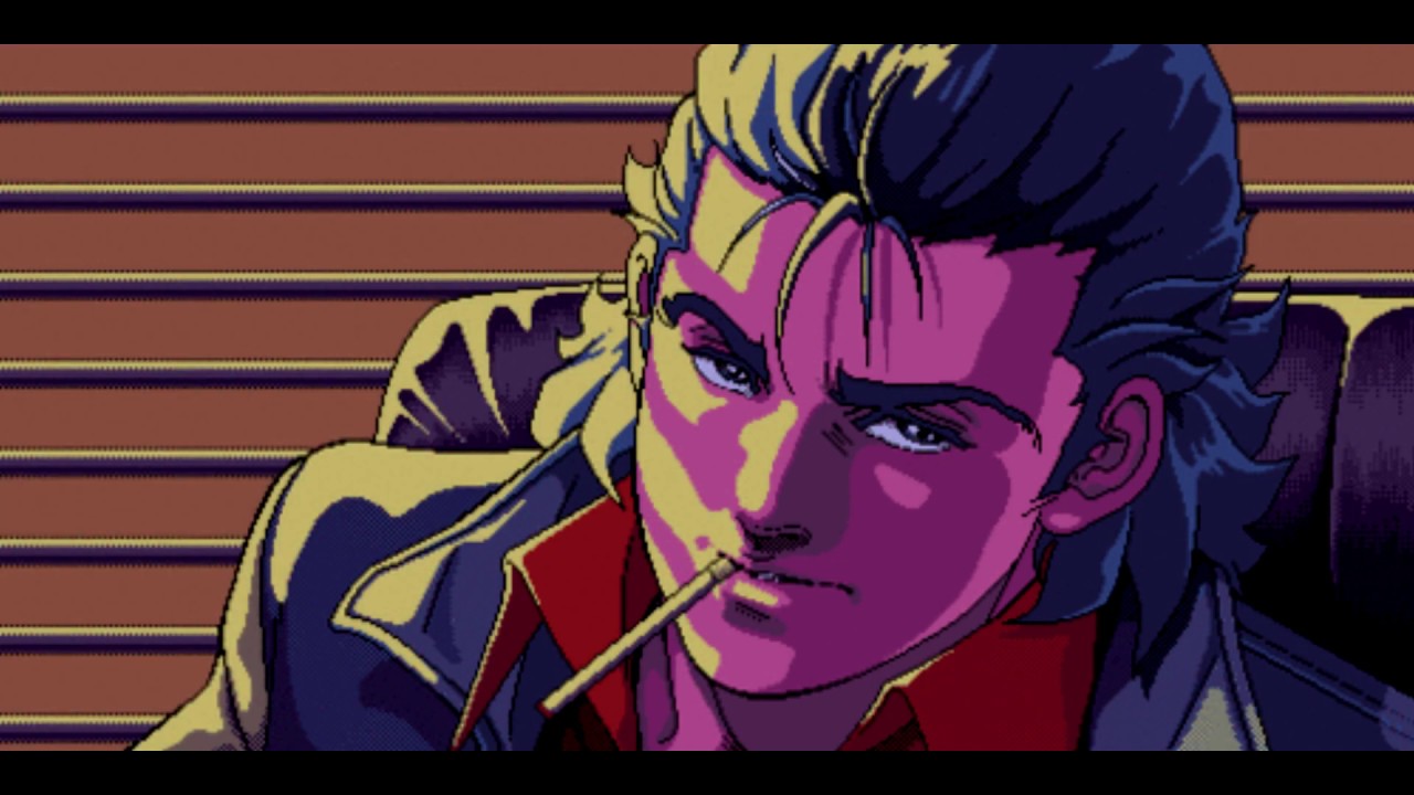 𝘿𝙤𝙣 𝙏𝙤𝙡𝙞𝙫𝙚𝙧- 𝘼𝙛𝙩𝙚𝙧 𝙥𝙖𝙧𝙩𝙮 ( 𝙨𝙡𝙤𝙬𝙚𝙙 )