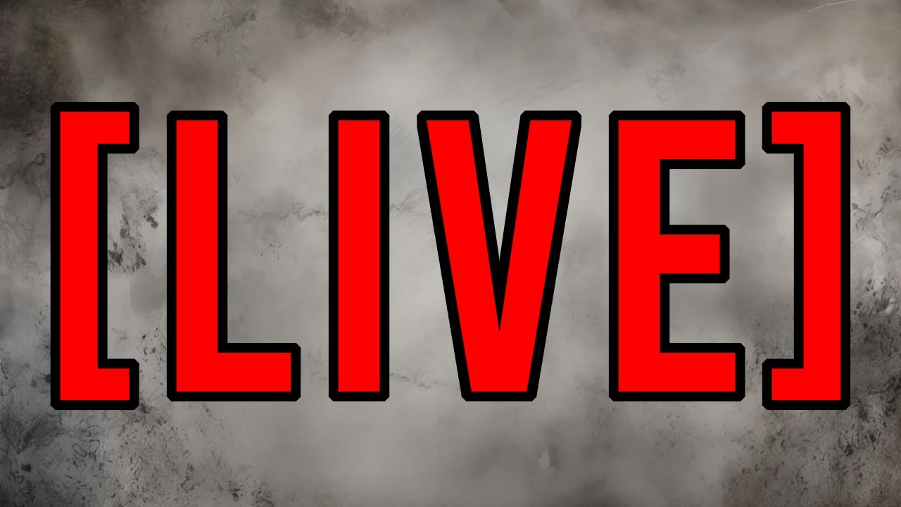 [LIVE] RESPONDENDO PERGUNTAS + PROCESSOS