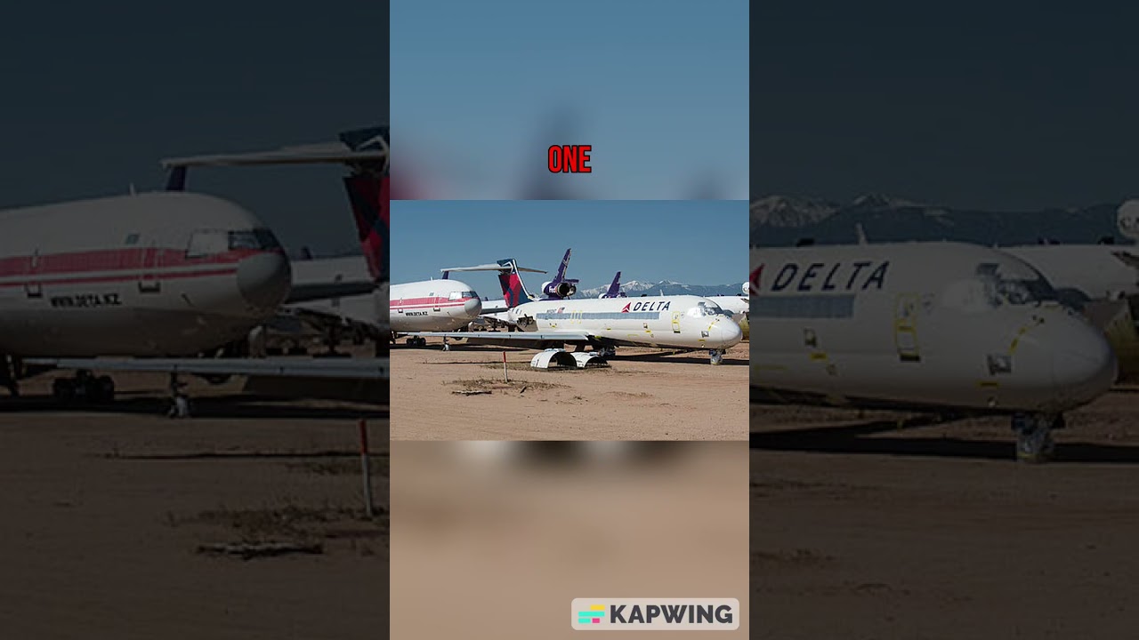 Boeing 717, 727, and 737 😥 #aviation #boeing #airplanes #pilot #avgeek