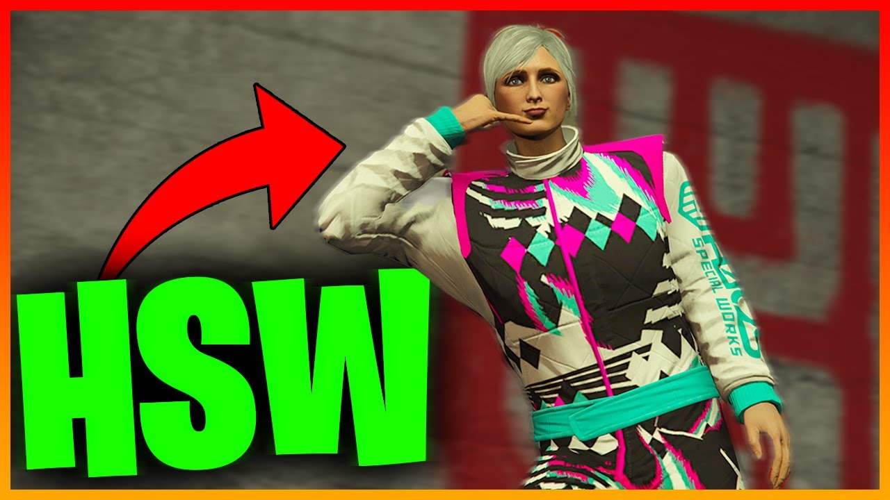ZACZYNAMY NOWE DLC  