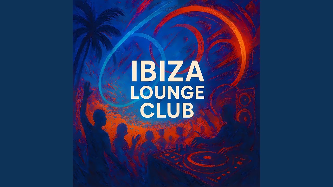 Deep House Tropical Escapade