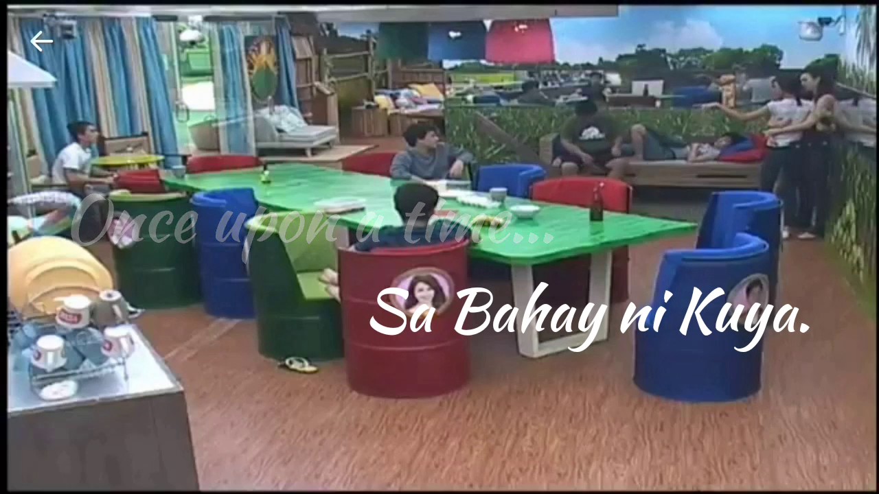 MAYWARD If We Fall in Love