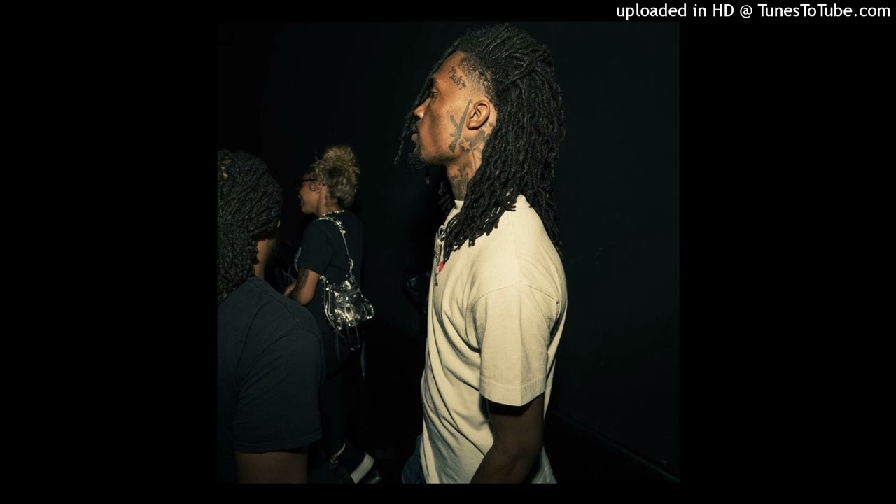 [FREE] Hunxho Type Beat 2022 - 