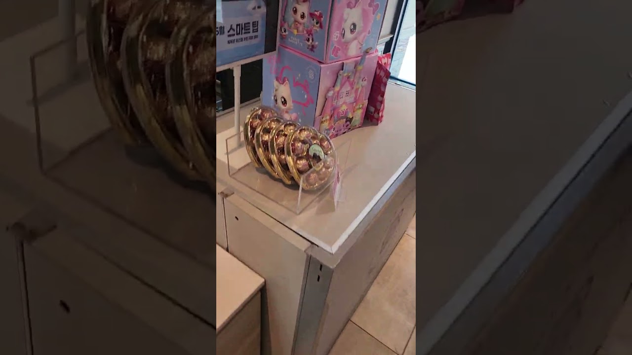 ПИРОЖНЫЕ ДА ТОРТИКИ 🎂🍰🧁