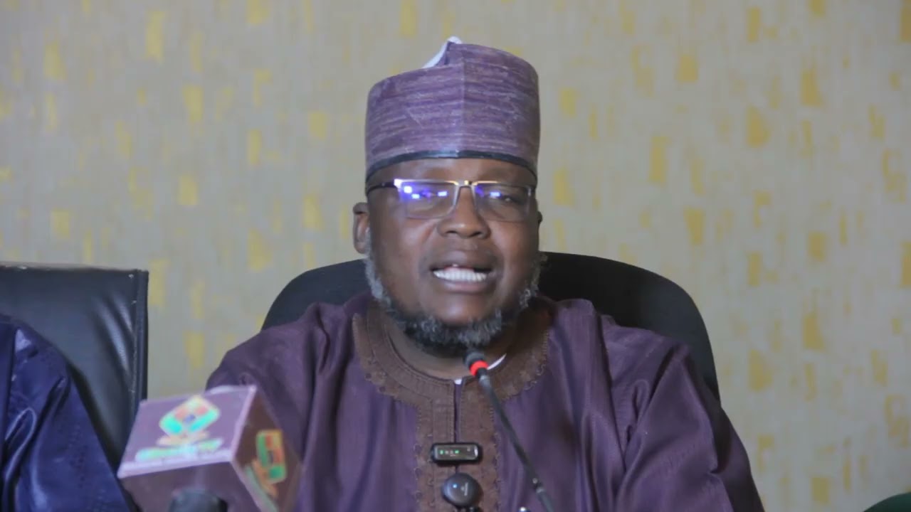 01 RAMADAN TAFSEER MAZA 2026