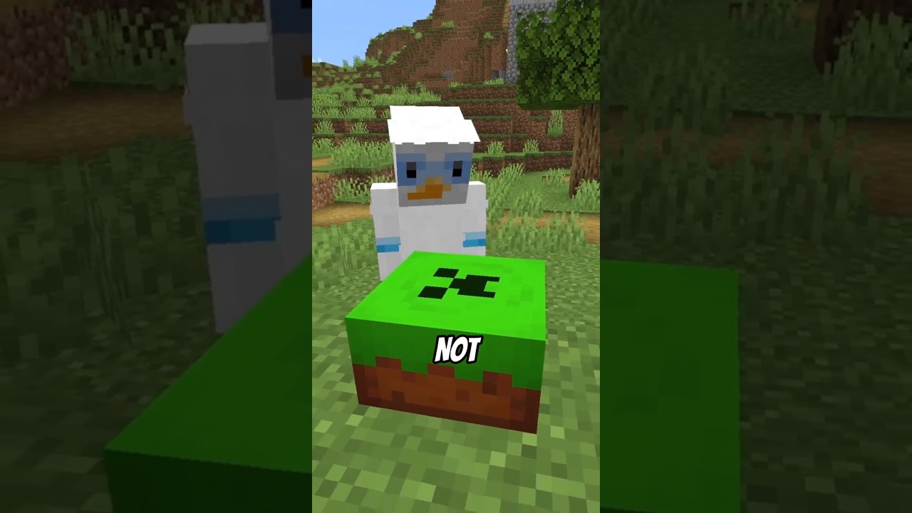 Do not eat this cake