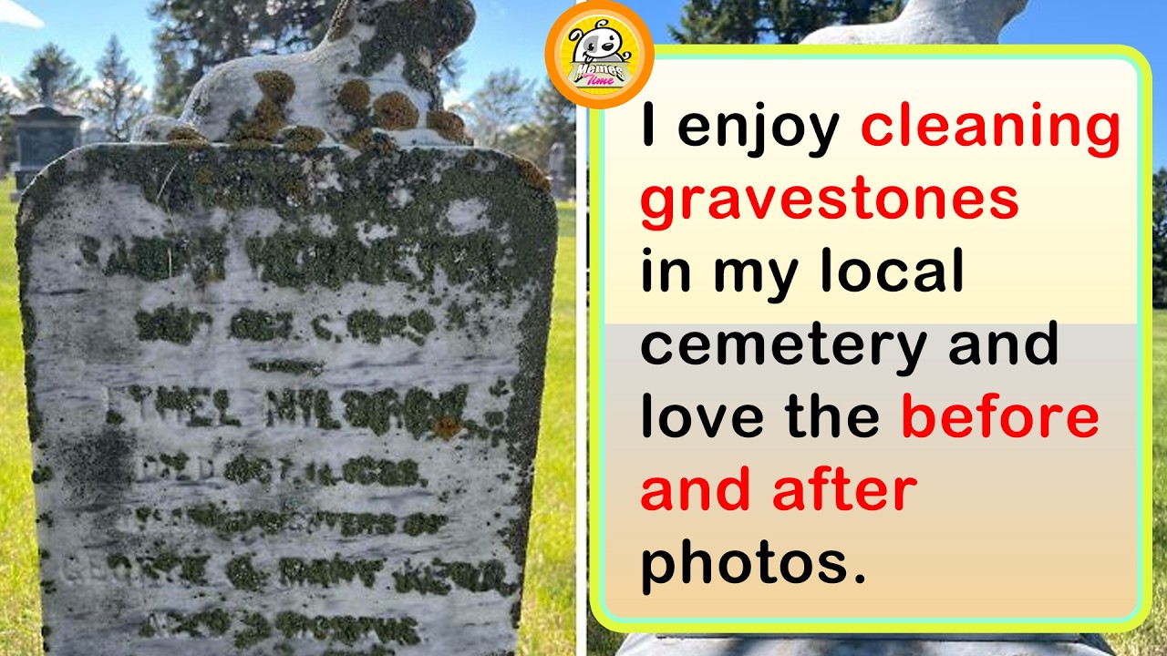 Before and After Cleaning Pics That Instantly Calm Your Mind