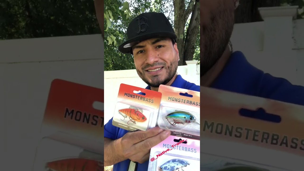 #bassfishing #youtube #wootungsten #monsterbass #bait #fishing #wootungsten #bassist #instagram #its