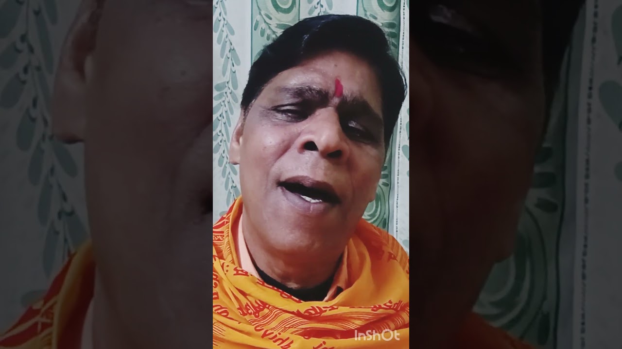 # hit song Sukh dukh aaye jaaye