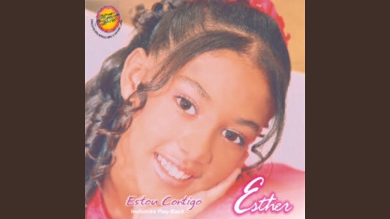 Estou Contigo