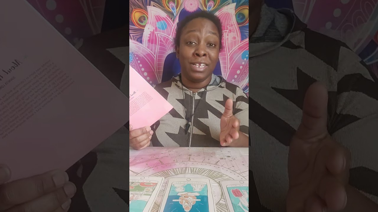 ARIES ♈️ WHAT TO LOOK FORWARD TO IN THE NEXT MONTH